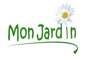 Mon jardin