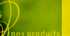 conseils de jardinage