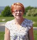 Annie LIS