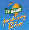 jardinez Bio - culture biologique
