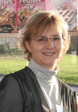 Delphine