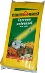 floragard mon jardin