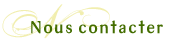 contact mon jardin auvergne allier centre france jardinerie agriculteur hgrossiste gsb grande surface de bricolage exportation collectivit&eacute;s agriculteurs graineterie